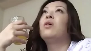 145 step mom porn videos