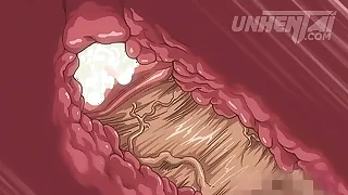 56 cartoon porn videos